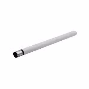 Toshiba HR-2505-U heat roller