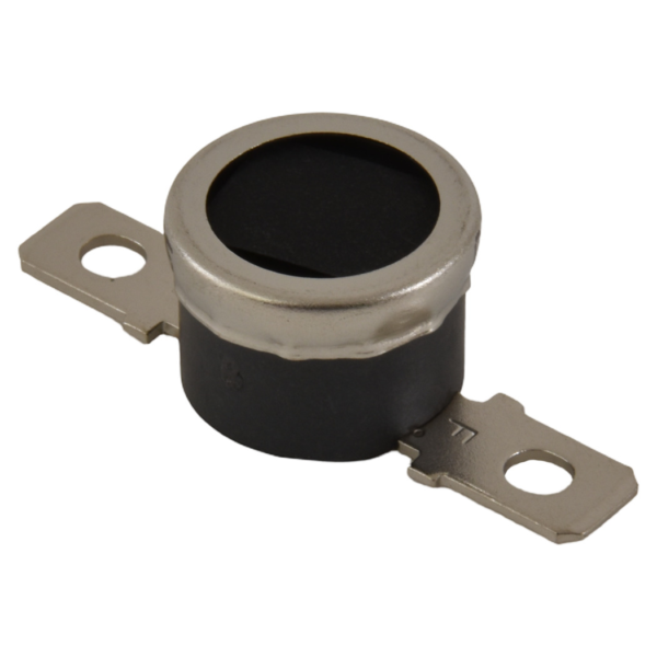 Toshiba HTR-H410 thermistor