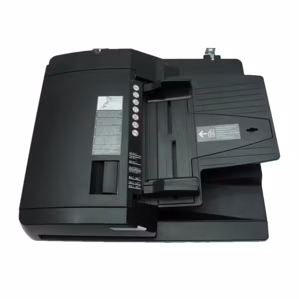 Toshiba MR-3031-B RADF