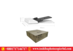 Toshiba MR-3032 RADF