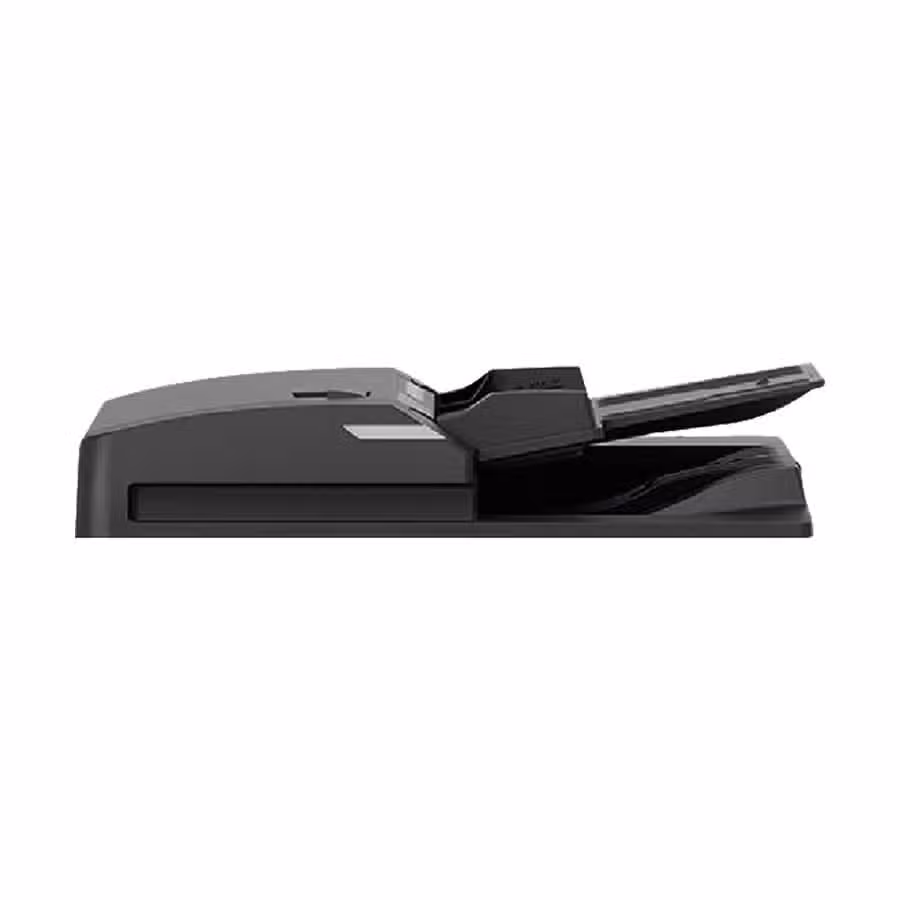 Toshiba MR-3033 RADF