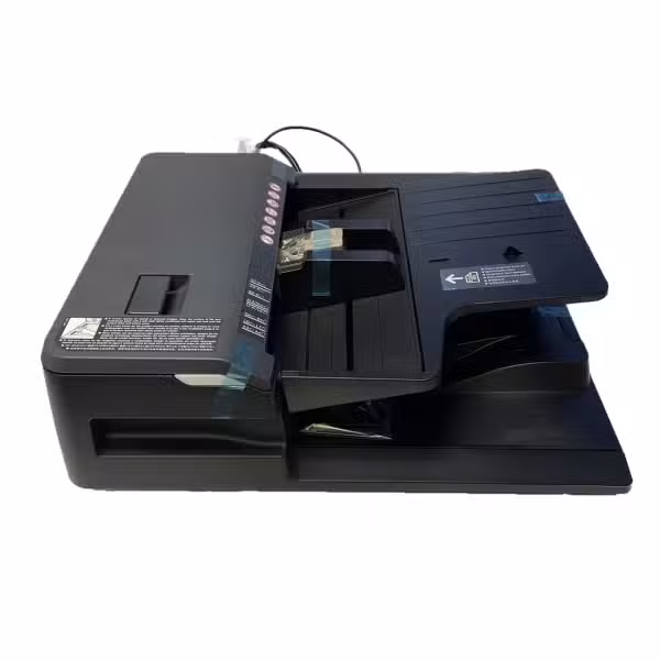 Toshiba MR-4000-B