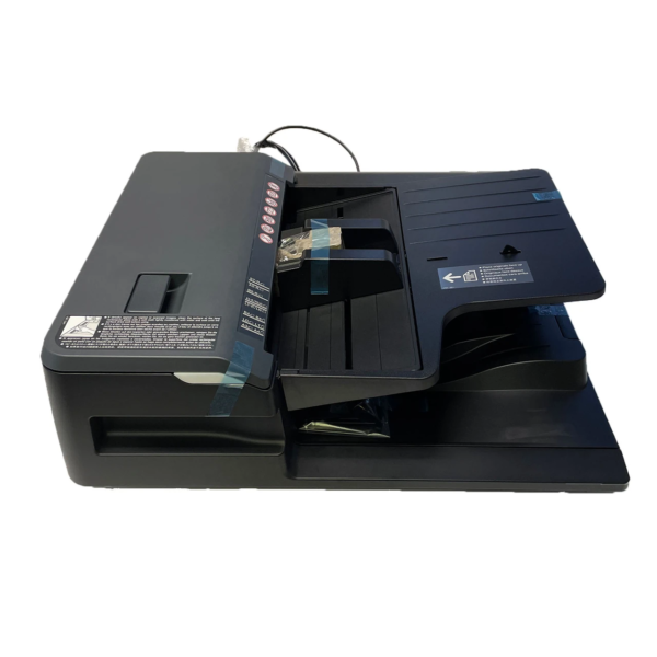 Toshiba MR-4000-B