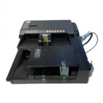 Toshiba MR-4000-B