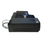 Toshiba MR-4000-B