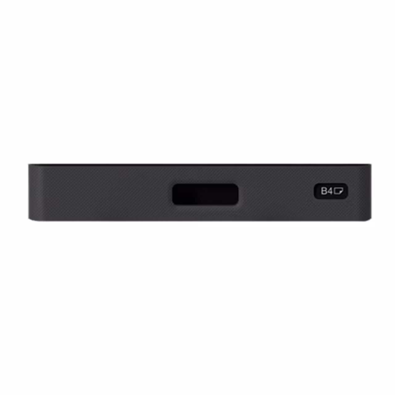 Toshiba MY-1051-B paper feed