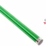 Toshiba OD-4530 drum