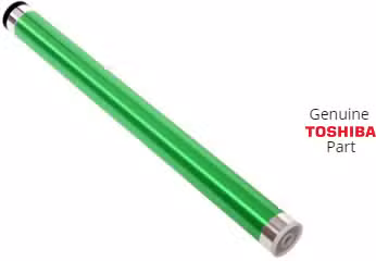 Toshiba OD-4530 drum