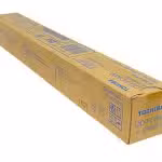 Toshiba OD-FC30N drum