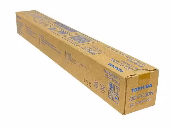 Toshiba OD-FC30N drum
