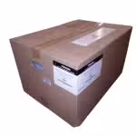 Toshiba OD-FC338K-R imaging unit