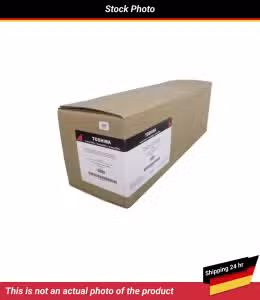 Toshiba OD-FC338K-R imaging unit