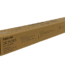 Toshiba OD-FC505 drum