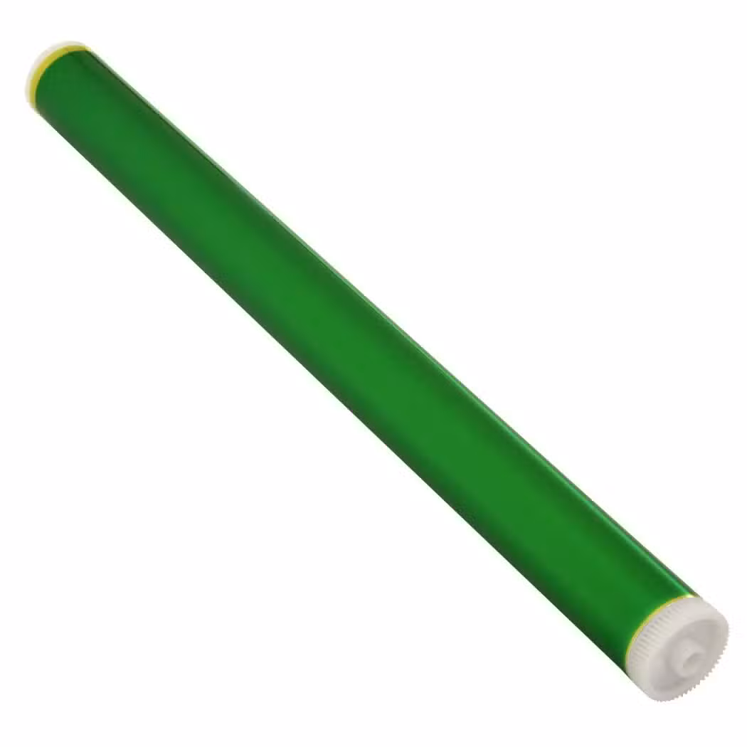 Toshiba OD2505 drum