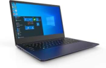 Toshiba Satellite Pro C40-H-100