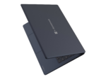 Toshiba Satellite Pro C40-H-100