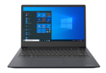 Toshiba Satellite Pro C40-H-100