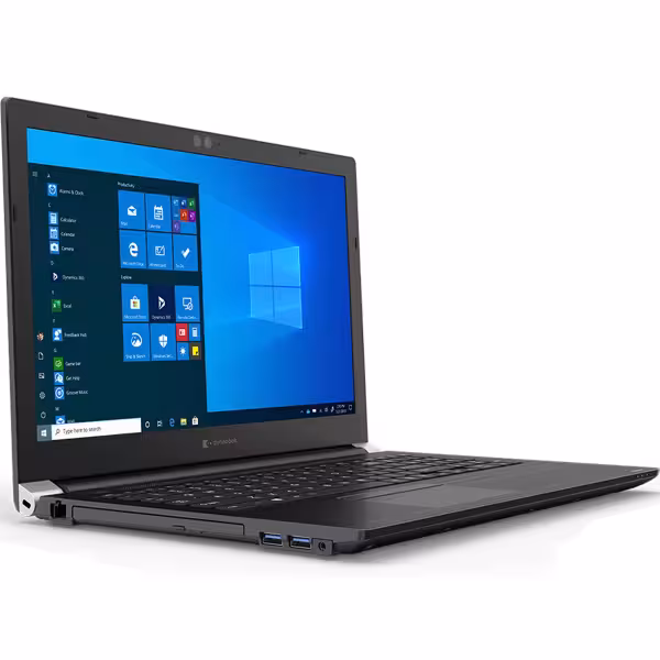 Toshiba Satellite Pro L50-G-120