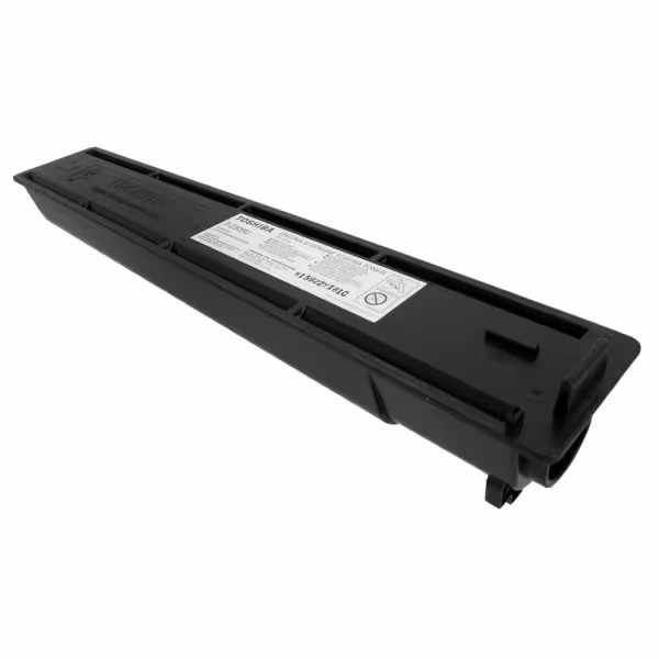 Toshiba T-2309P toner
