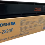 Toshiba T-2323P toner