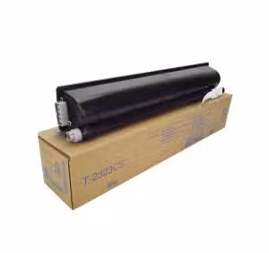 Toshiba T-2323P toner