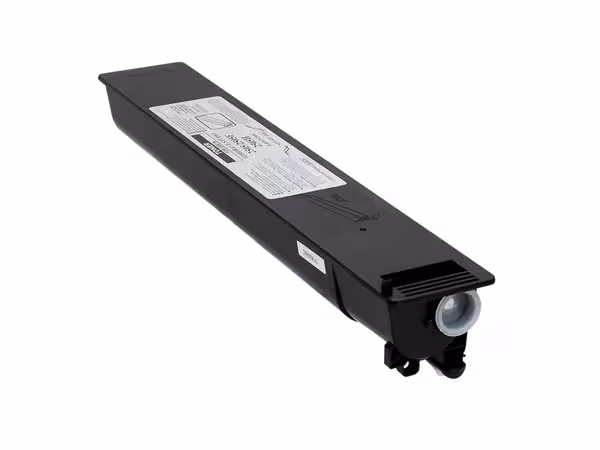 Toshiba T-2505P toner