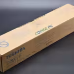 Toshiba T-2507P toner