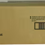 Toshiba T-3535PE toner