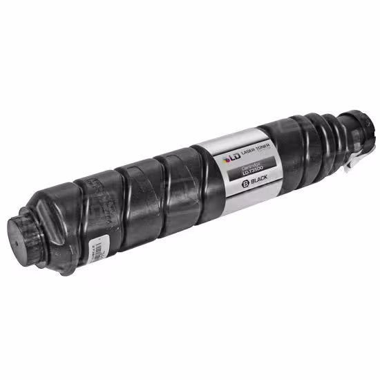 Toshiba T-3535PK toner