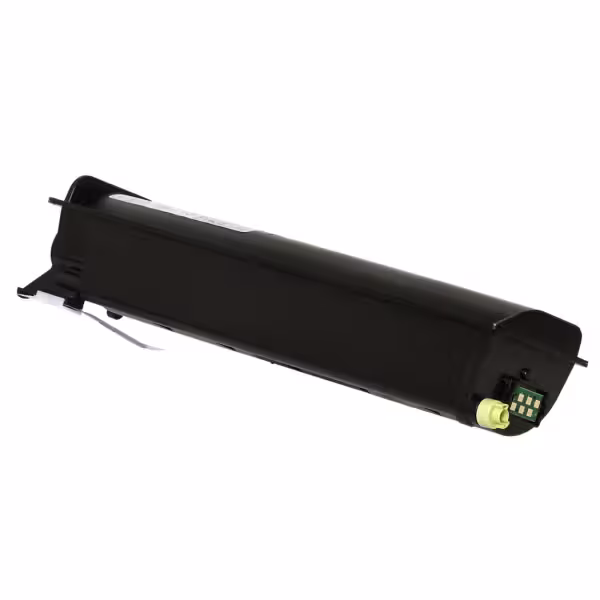 Toshiba T-4590D toner