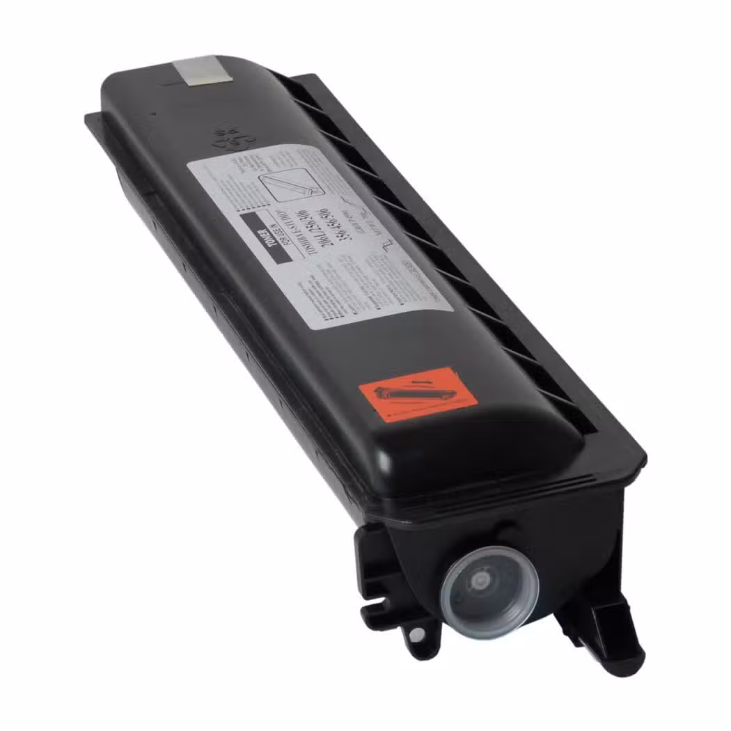 Toshiba T-4590D toner