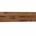 Toshiba T-5508 toner