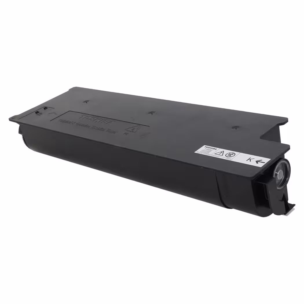 Toshiba T-5508P toner