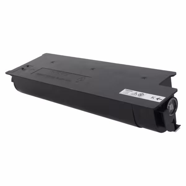 Toshiba T-5508P toner