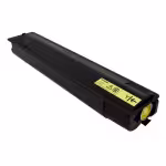 Toshiba T-FC330P-Y toner