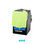 Toshiba T-FC338PC-R toner