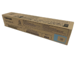 Toshiba T-FC338PC-R toner