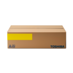 Toshiba T-FC338PY-R Toner