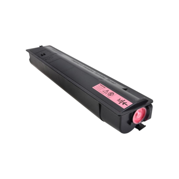 Toshiba T-FC415P-M toner