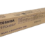 Toshiba T-FC415P-Y toner