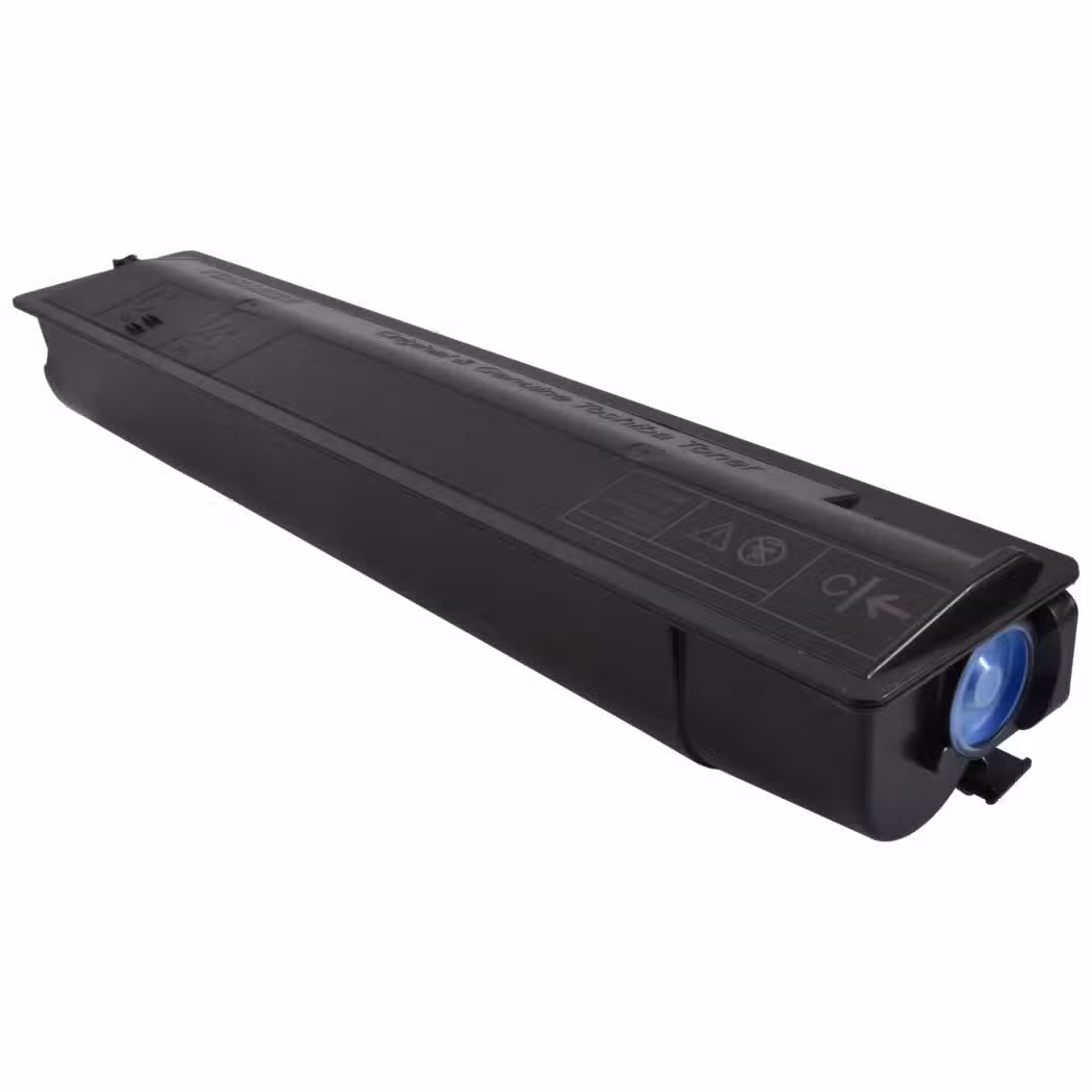 Toshiba T-FC425P-C-M toner