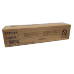 Toshiba T5018E toner