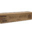 Toshiba T5018E toner