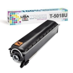 Toshiba T5018E toner
