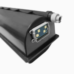 Toshiba T5018E toner