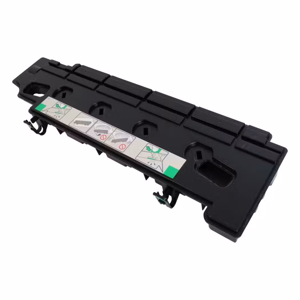 Toshiba TB-FC505E waste toner