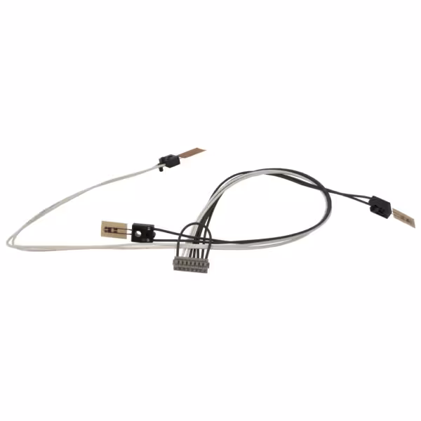 Toshiba THMS-HTR-H413 thermistor