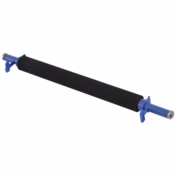 Toshiba TR-FC330 transfer roller