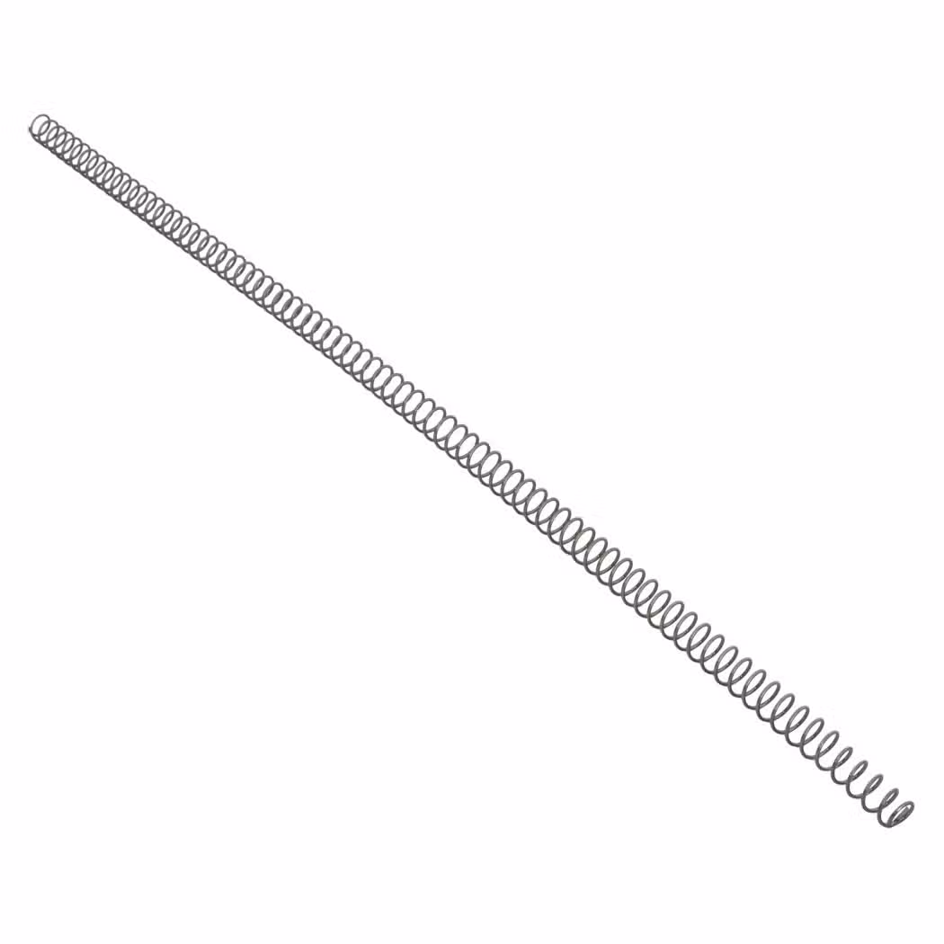 Toshiba auger spring