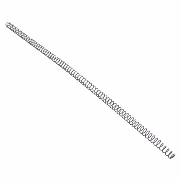 Toshiba auger spring
